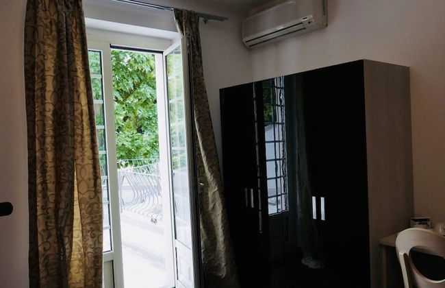 Agriturismo Del Piccolo Principe - Foto 4