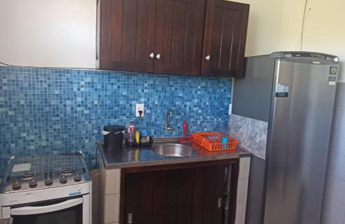 Privê Recanto da Enseada - Praia de Serrambi-PE - Photo 9