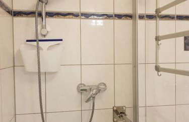 Ferienwohnung Monschauer Land - Foto 31