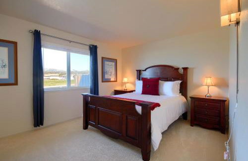Oceanfront Escape-Spring Special - Foto 25