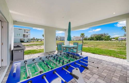 Baydream Believer at Hunter's Point - Foto 49