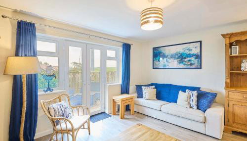 Host & Stay - Kittling Nook - Foto 3