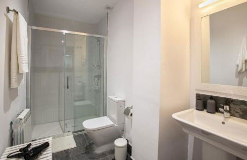 Can Prat Solei - Foto 6