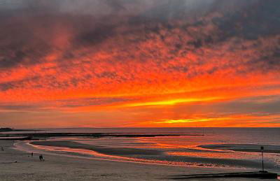 The Lynton Lookout - Foto 53