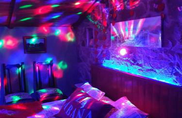 Cozy studio in Valencia de Alcántara 25 m² lovely garden - Foto 46