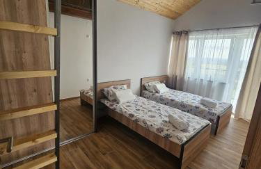 Vacation home Vilim - Foto 15