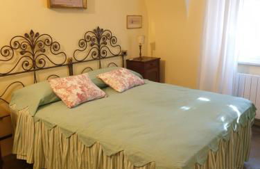 La Foresteria del Passeggere - Foto 17