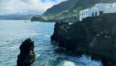 La San Juanita - Foto 2