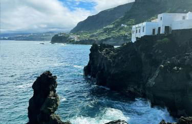 La San Juanita - Foto 2