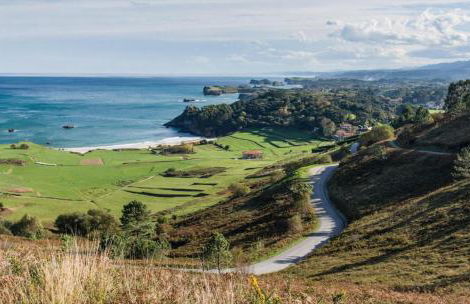 La Huerta, megustarural - Foto 12