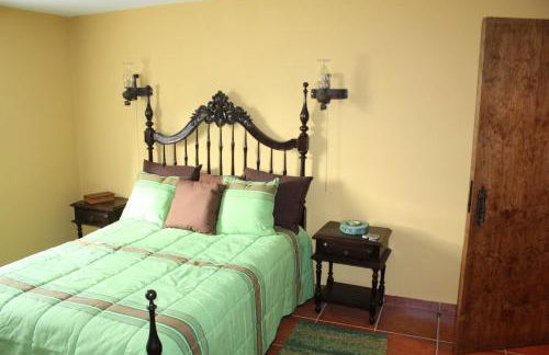 Quinta da Costeira - Foto 37