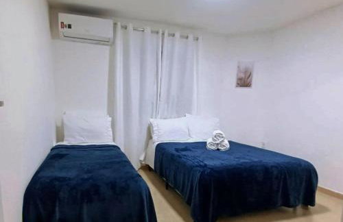 Casa com piscina em Condomínio - Foto 75