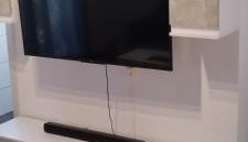 Casa Vacacional - Foto 5