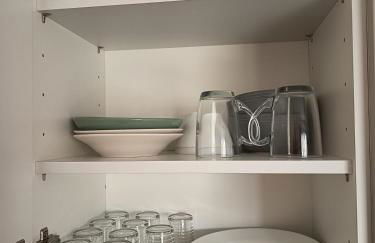 Grand Studio 4 couchages proche Université et CHU - Foto 9