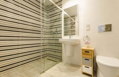 OCEAN DRIVE by Costa Activa Rentals - Foto 9