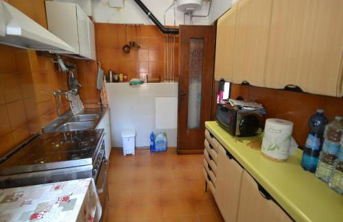 Nature Retreat in Testico - Photo 34