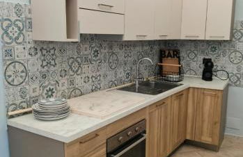 Residenze del Bosco - Olivo - Foto 11