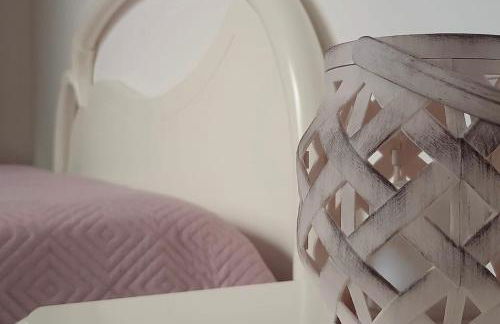 Casa sul mare - Foto 14