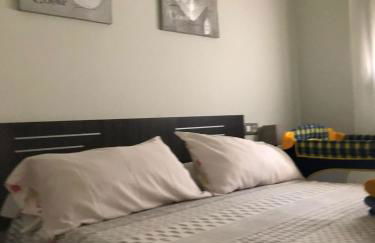 Apartamento Migdia-Moraira - Photo 35