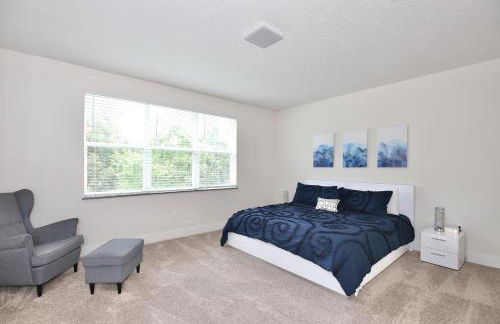 High luxury 3 bedroomloft townhouse in Hidden Forest, with private pool! - Foto 21