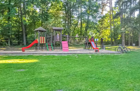 Ferienhaus Boitzenburger Land - Foto 10