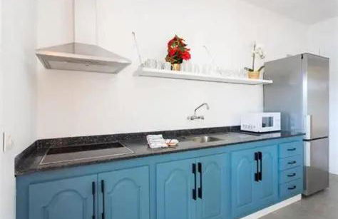 Casa Tata Relax - Foto 6