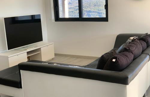 Casa Bella Vista - Foto 22