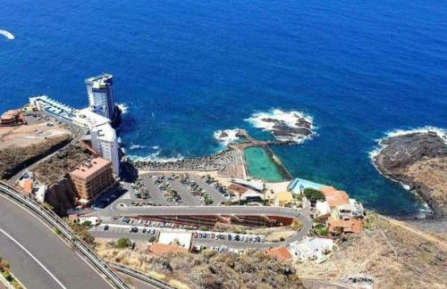 Vistas al Mar - Foto 1