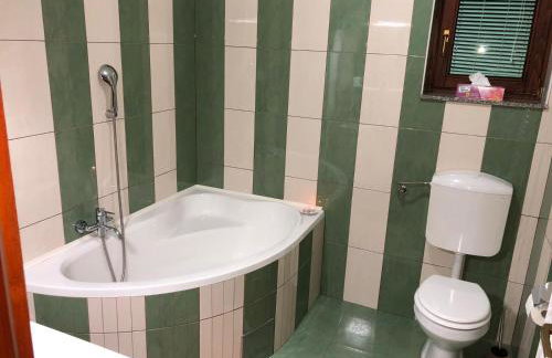 Apartment Golden Fields - Foto 30