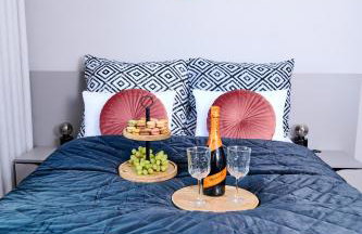 BAST Babichy 29 DOM Apartamenty MANDORIA , Rodzina , Family , Orientarium , PTAK , Parking bezpłatny - Foto 62