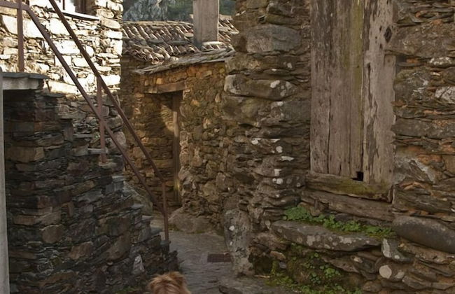 Casa do Neveiro - Foto 28