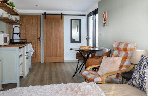 Trearddur Bay, Holyhead Studio - Photo 13