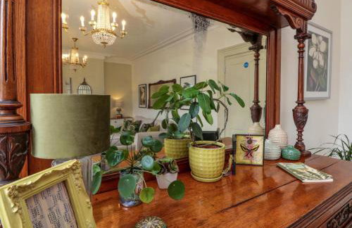 10 Chaloner - Foto 7