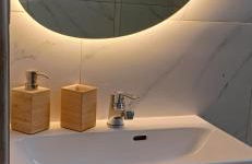 Mata's Cottage - Photo 12