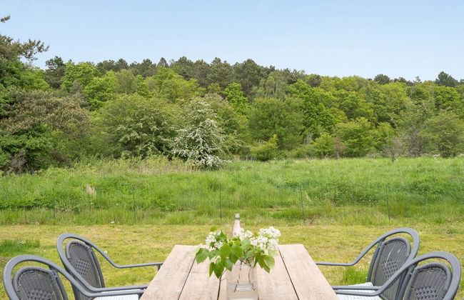 "Aris" - 480m from the sea - Foto 14