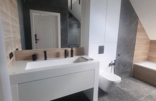 Premium House Osztynek - Foto 16