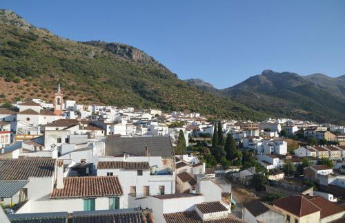 Mirador de Tajos - Foto 44