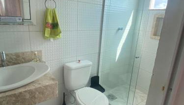 Casa ampla em Cacha Pregos, Vera Cruz - Foto 5