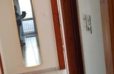 Δίδυμοι καταρράκτες apartment - Twin waterfalls apartment - Foto 26