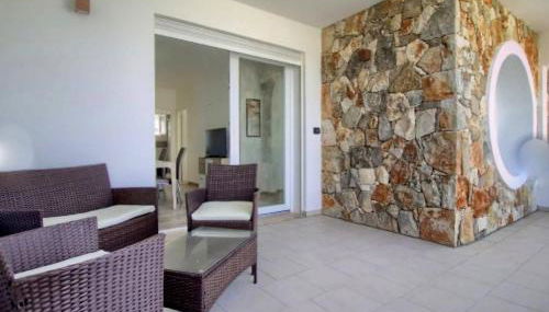 Luci Front Beach House - Foto 4