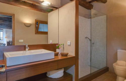 Flateli Tor - Foto 26