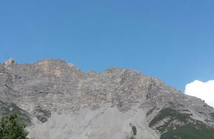 Casa Chigi - Foto 29