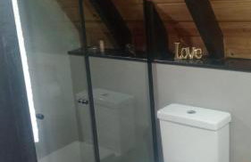 Chalé Recanto da Coruja - Photo 13