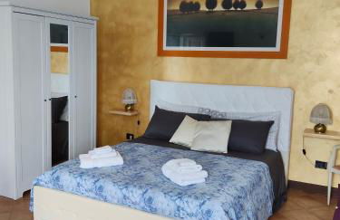 Piramide Gold - Foto 14