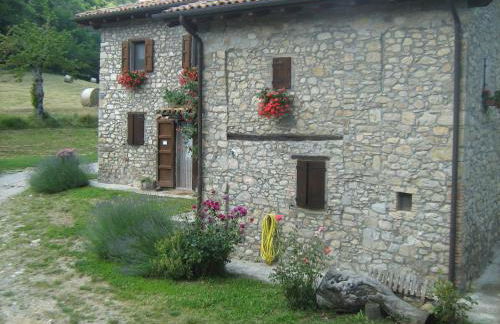 La Piana Dei Castagni - Foto 41