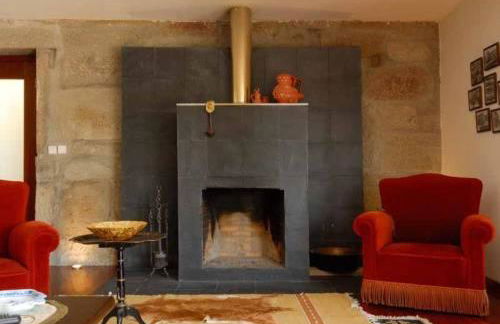 Quinta do Mosteiro - Foto 17