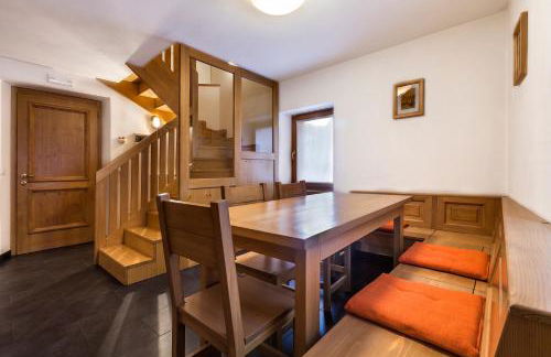 Albergo Diffuso Sutrio Zoncolan - Foto 18