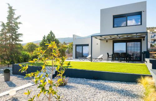 LUXURY VILLAS AKTI - Foto 10