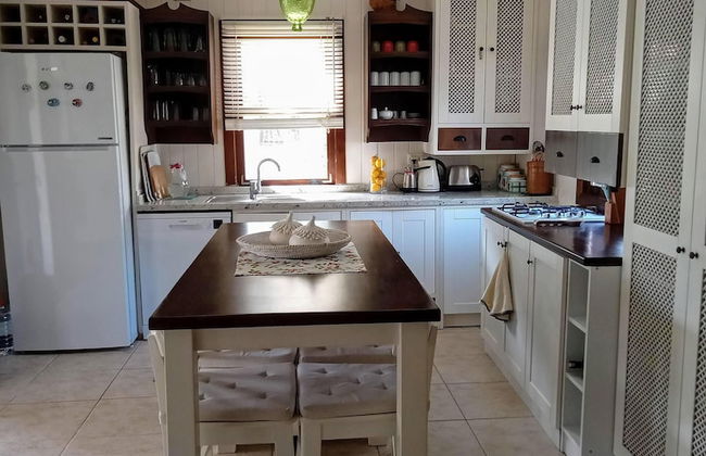 Olivia Houses 2 Worth to Look At - Photo 25