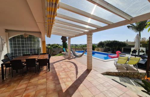 Villa Duartes - Foto 20